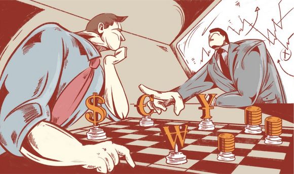 美联储转向中性政策 贵金属市场策略调整