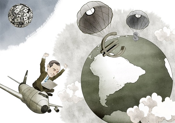 美联储转向中性政策 贵金属市场策略调整